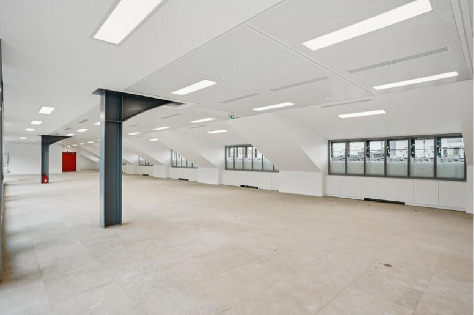 
                                                Location
                                                 Location Bureaux Paris 75002