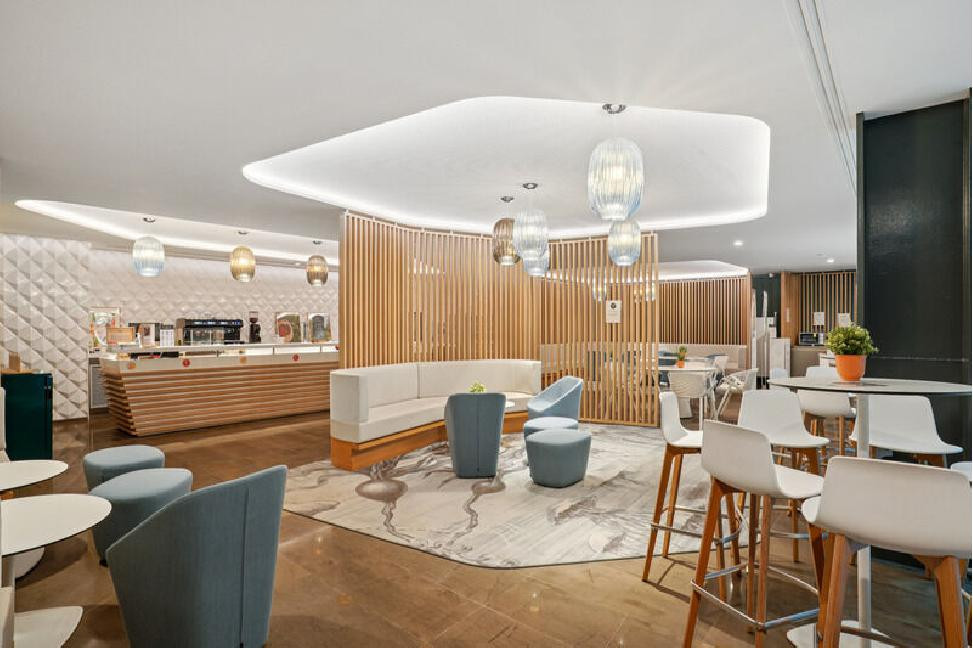 
                                                Location
                                                 Location Bureaux Paris 75002