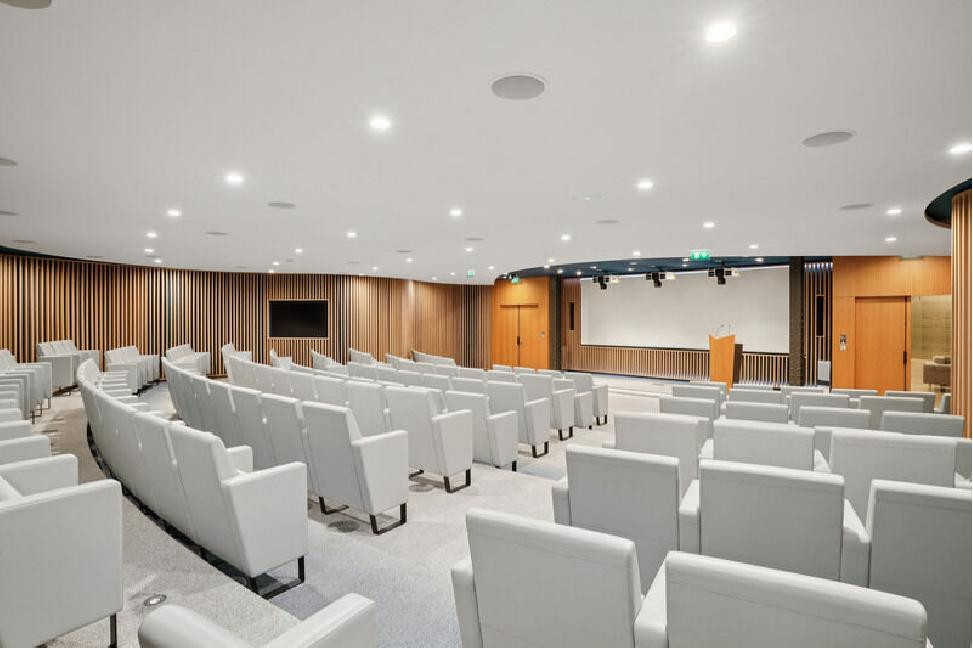 
                                                Location
                                                 Location Bureaux Paris 75002