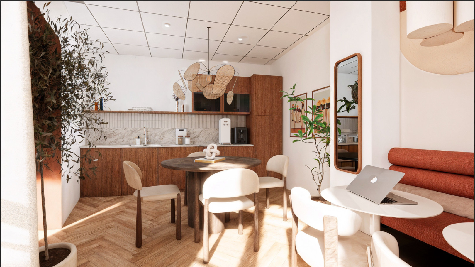 
                                                Location
                                                 Location Bureaux Paris 75002