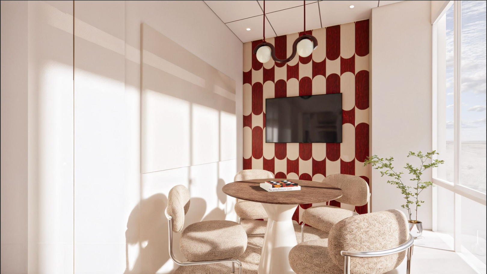 
                                                Location
                                                 Location Bureaux Paris 75002