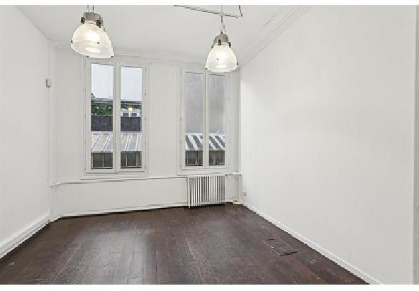 
                                                Location
                                                 Location Bureaux Paris 75002