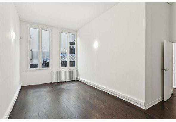 
                                                Location
                                                 Location Bureaux Paris 75002