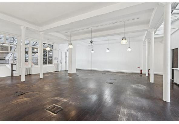 
                                                Location
                                                 Location Bureaux Paris 75002