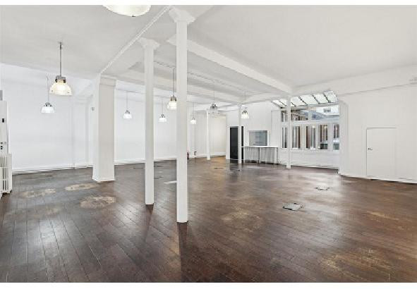 
                                                Location
                                                 Location Bureaux Paris 75002