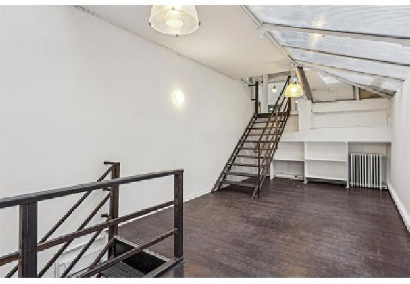 
                                                Location
                                                 Location Bureaux Paris 75002