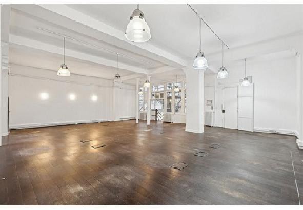 
                                                Location
                                                 Location Bureaux Paris 75002