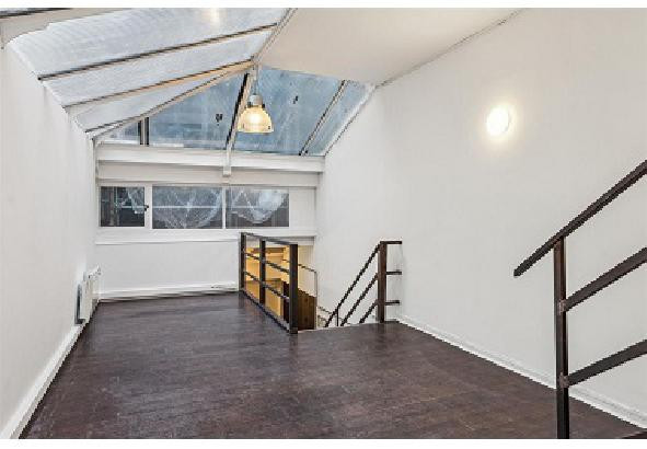 
                                                Location
                                                 Location Bureaux Paris 75002