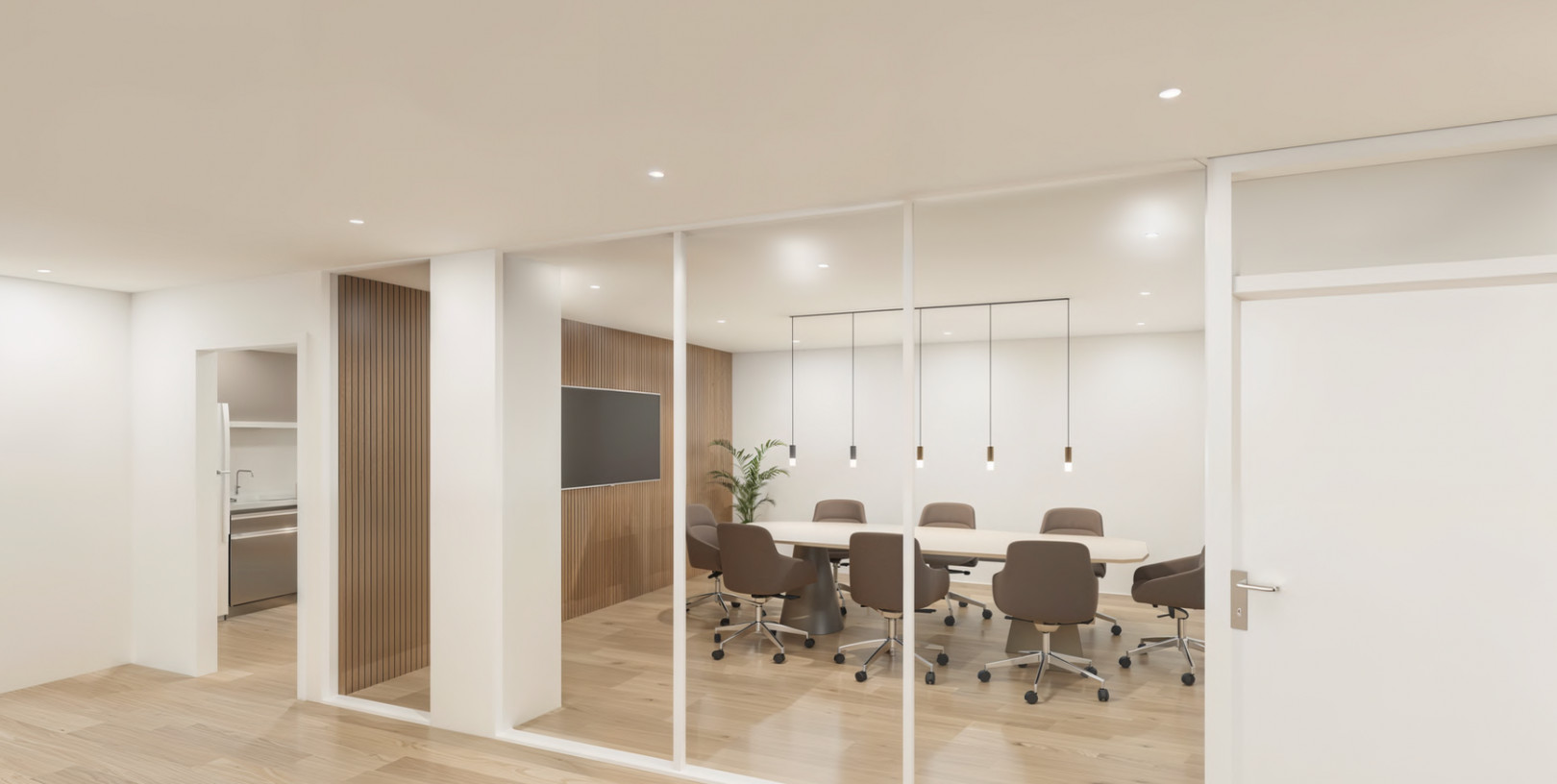 
                                                Location
                                                 Location Bureaux Paris 75002