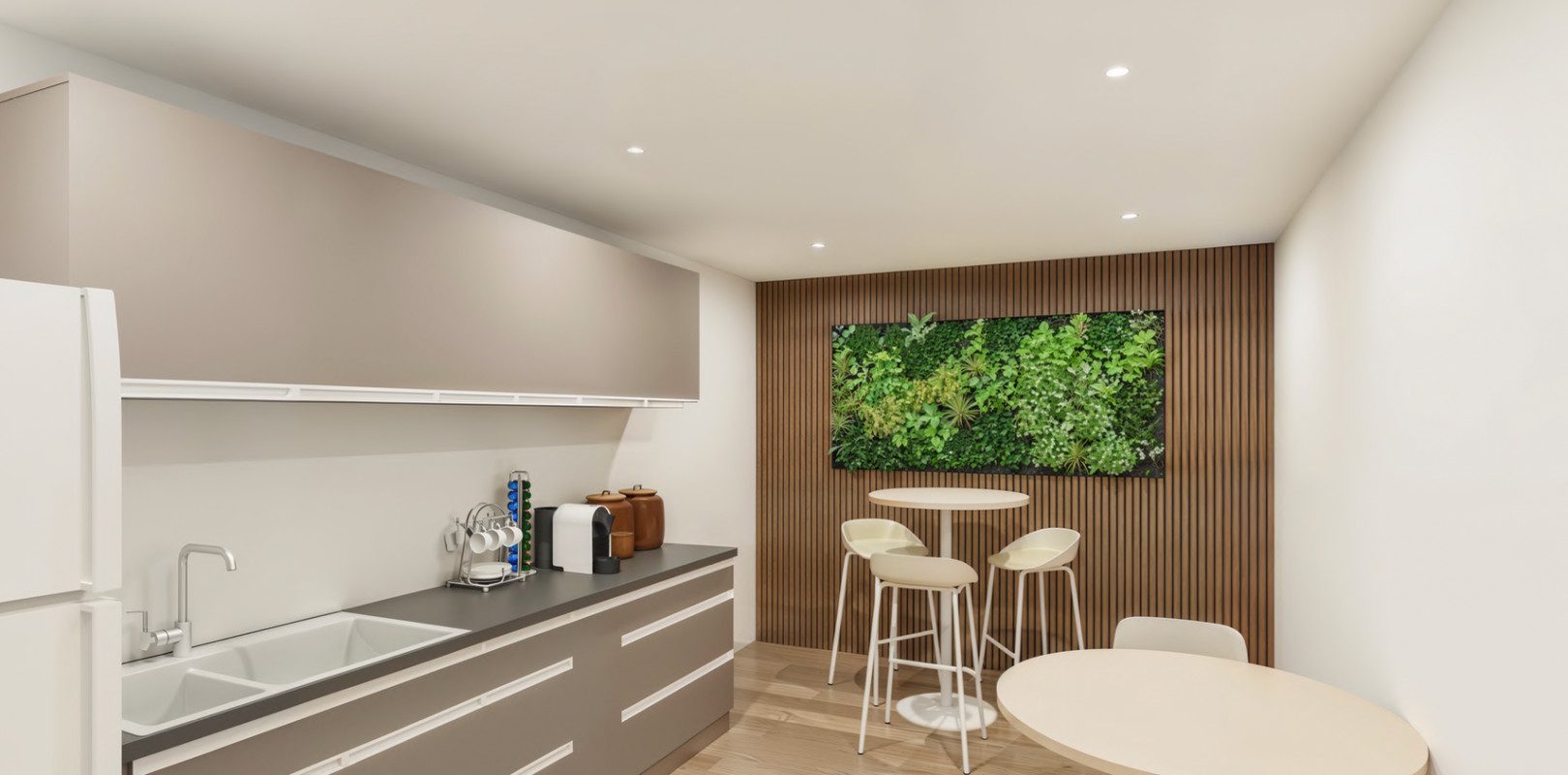 
                                                Location
                                                 Location Bureaux Paris 75002