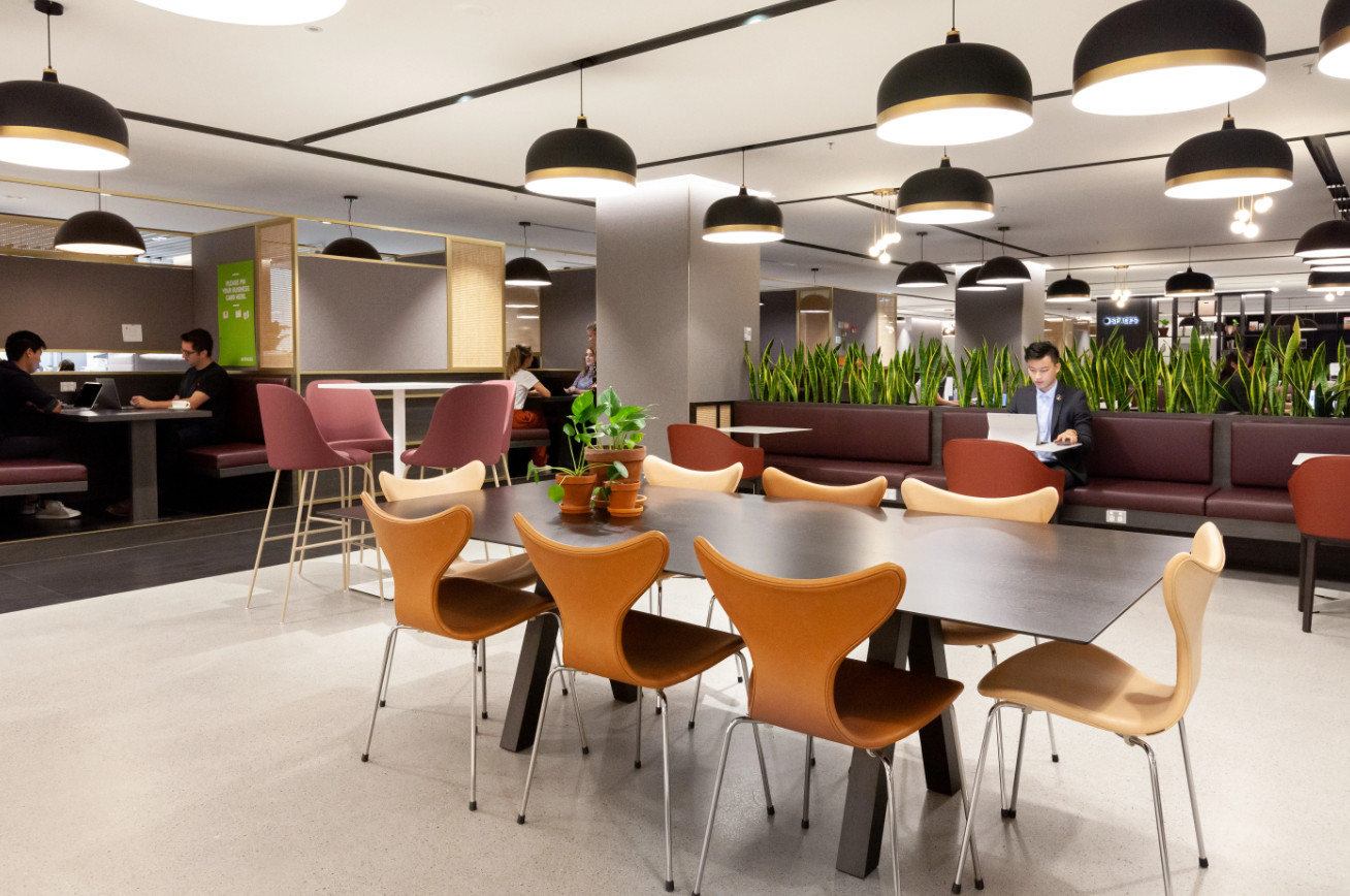 
                                                Location
                                                 Location Bureaux Paris 75002