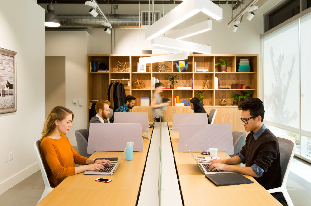 
                                                Location
                                                 Location Bureaux Paris 75002