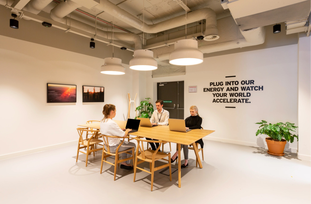 
                                                Location
                                                 Location Bureaux Paris 75002