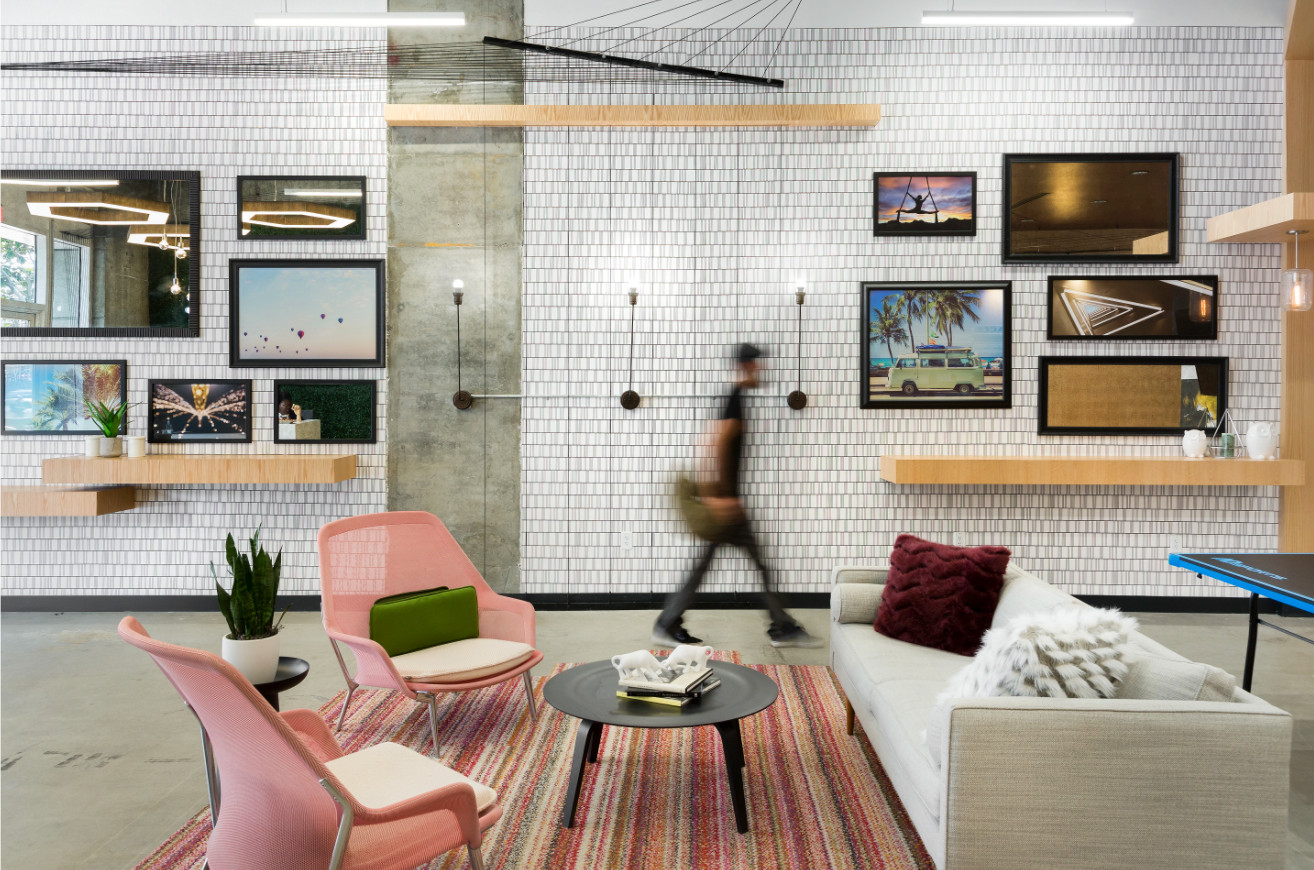
                                                Location
                                                 Location Bureaux Paris 75002