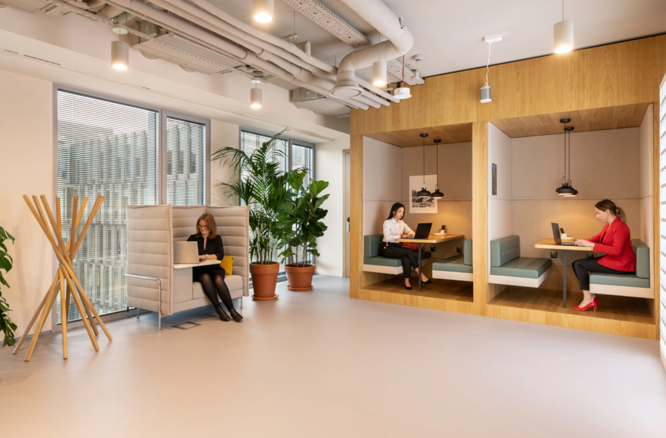 
                                                Location
                                                 Location Bureaux Paris 75002