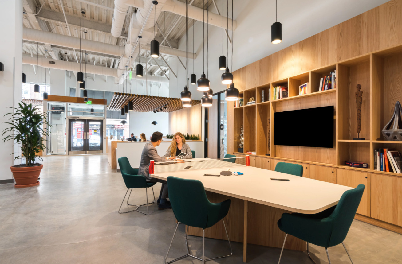 
                                                Location
                                                 Location Bureaux Paris 75002