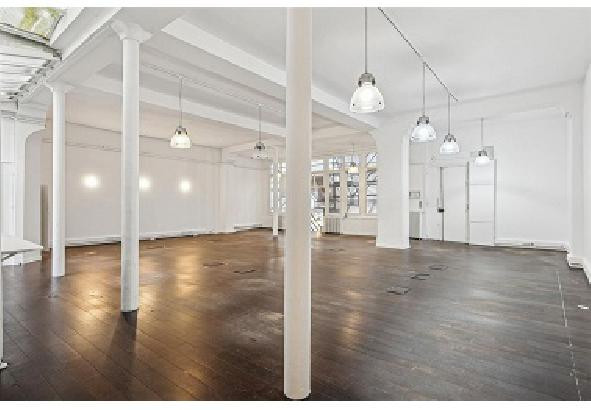 
                                                Location
                                                 Location Bureaux Paris 75002