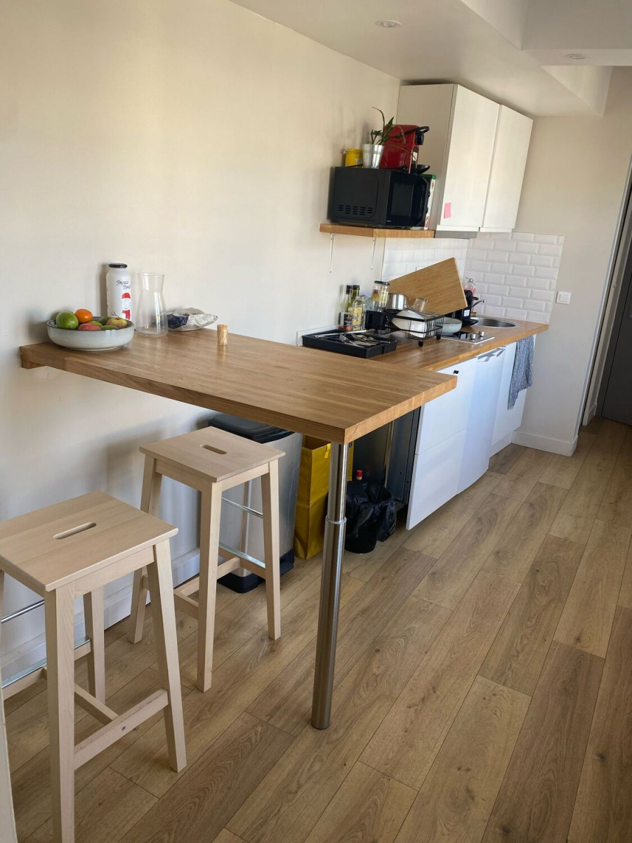 
                                                Location
                                                 Location Bureaux Paris 75002