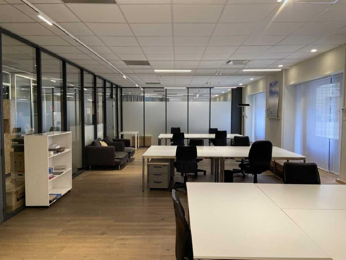 
                                                Location
                                                 Location Bureaux Paris 75002