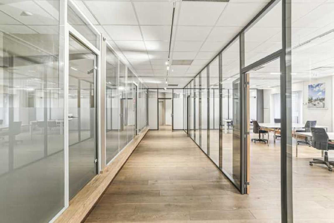 
                                                Location
                                                 Location Bureaux Paris 75002