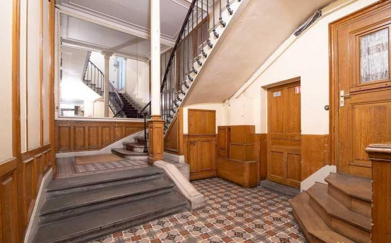 
                                                Location
                                                 Location Bureaux Paris 75002