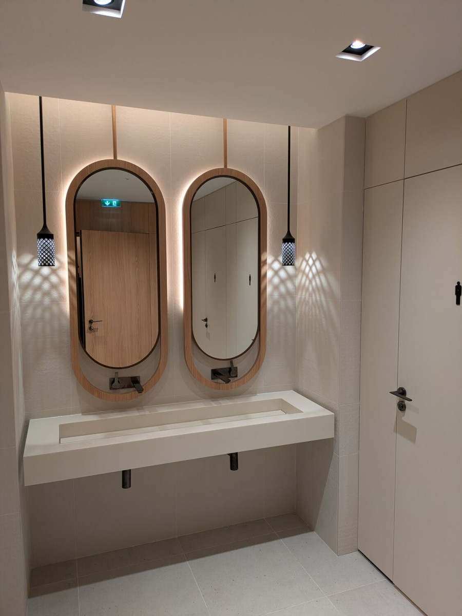 
                                                Location
                                                 Location Bureaux Paris 75002