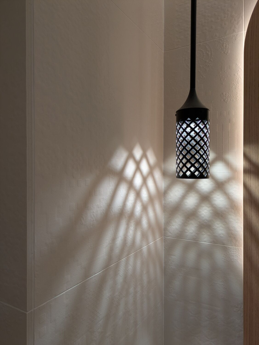 
                                                Location
                                                 Location Bureaux Paris 75002