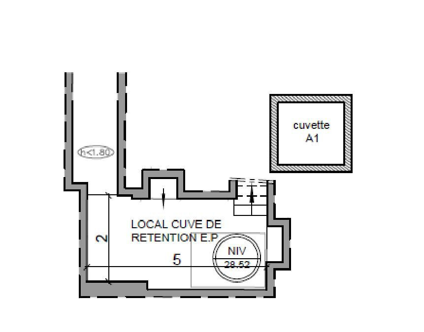 
                                                Location
                                                 Location Bureaux Paris 75002