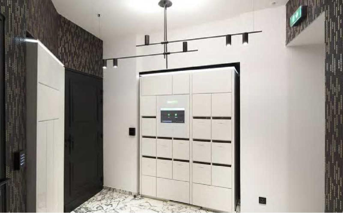 
                                                Location
                                                 Location Bureaux Paris 75002
