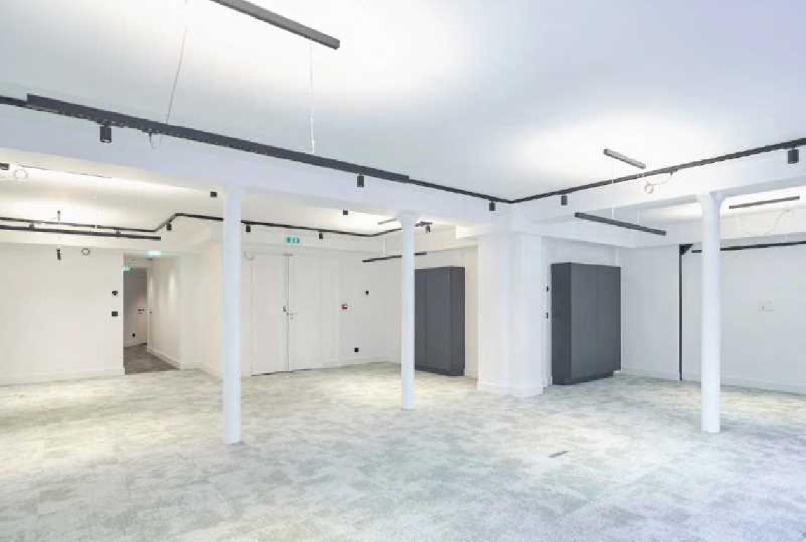 
                                                Location
                                                 Location Bureaux Paris 75002