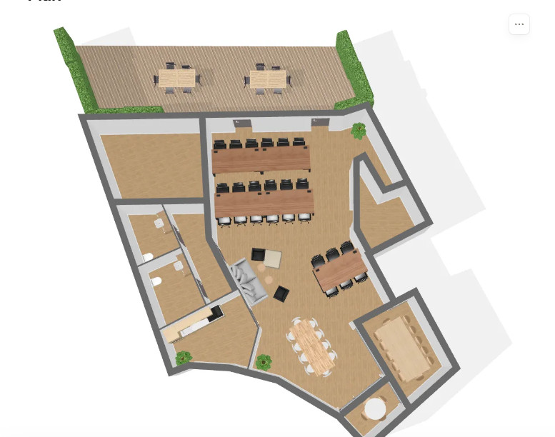 
                                                Location
                                                 Location Bureaux Paris 75002