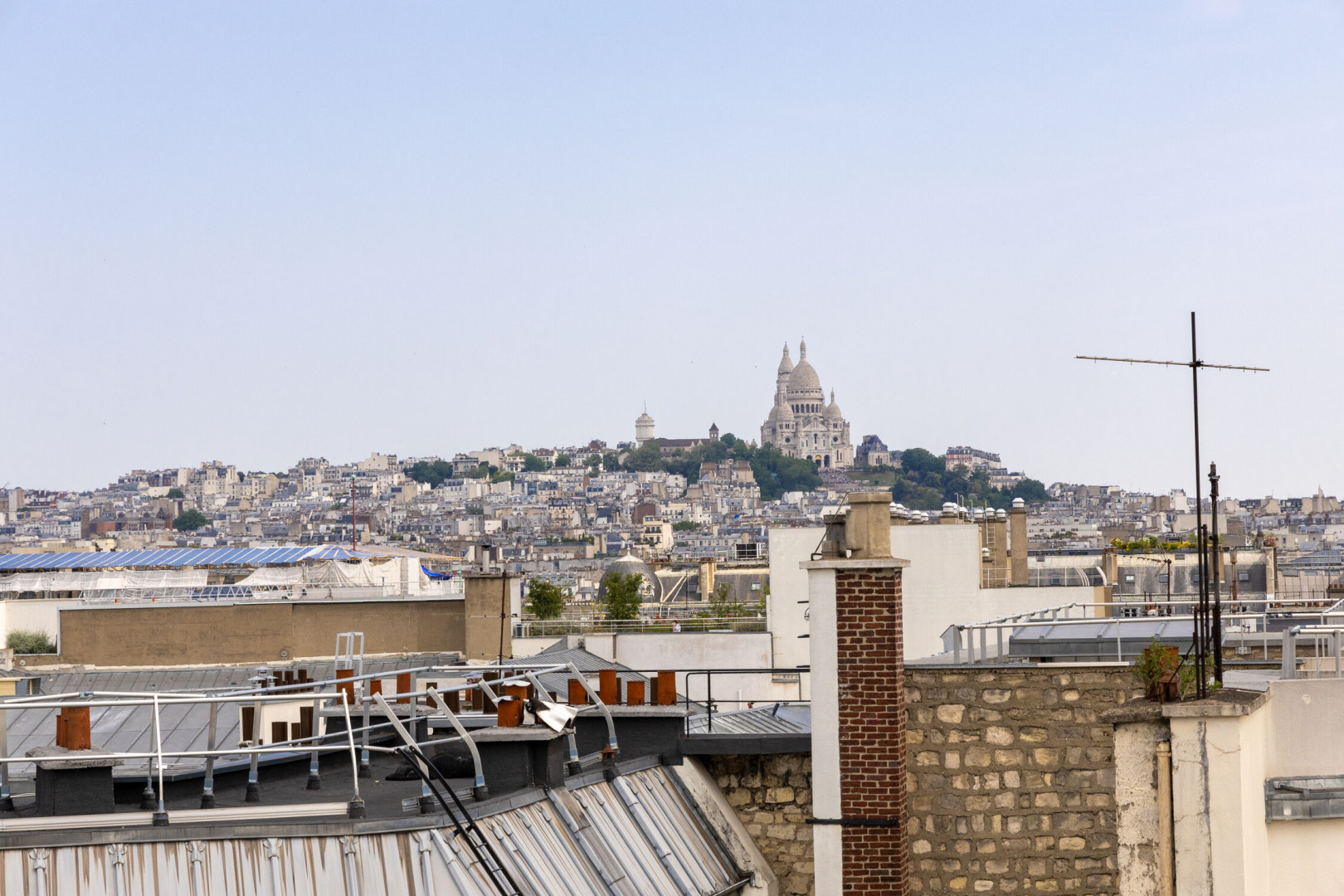 
                                                Location
                                                 Location Bureaux Paris 75002