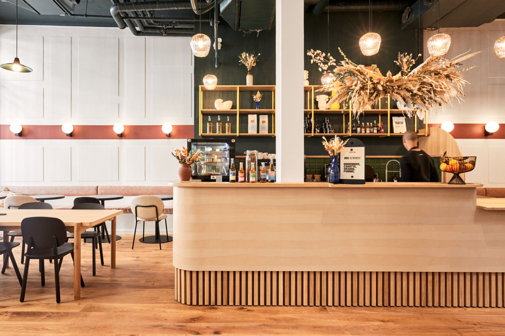 
                                                Location
                                                 Location Bureaux Paris 75002