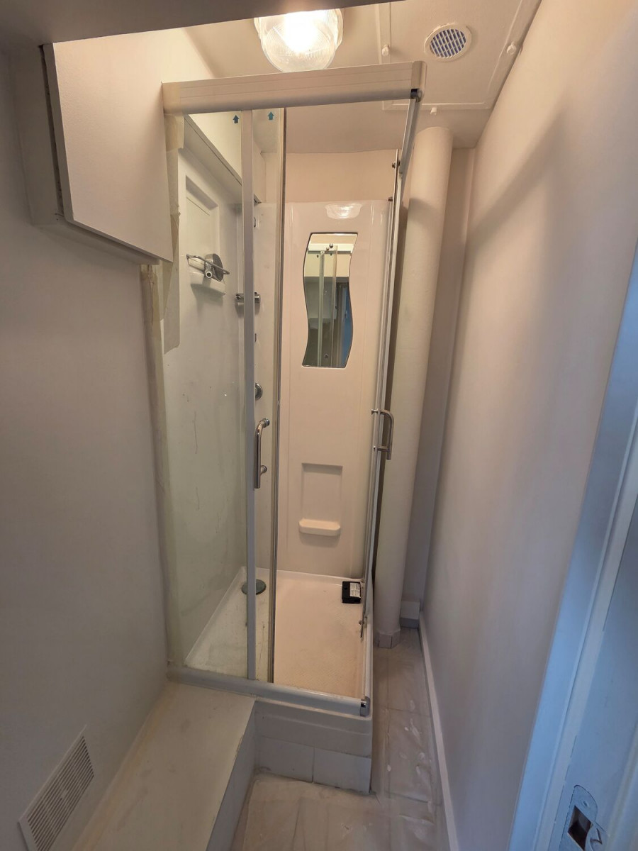 
                                                Location
                                                 Location Bureaux Paris 75002