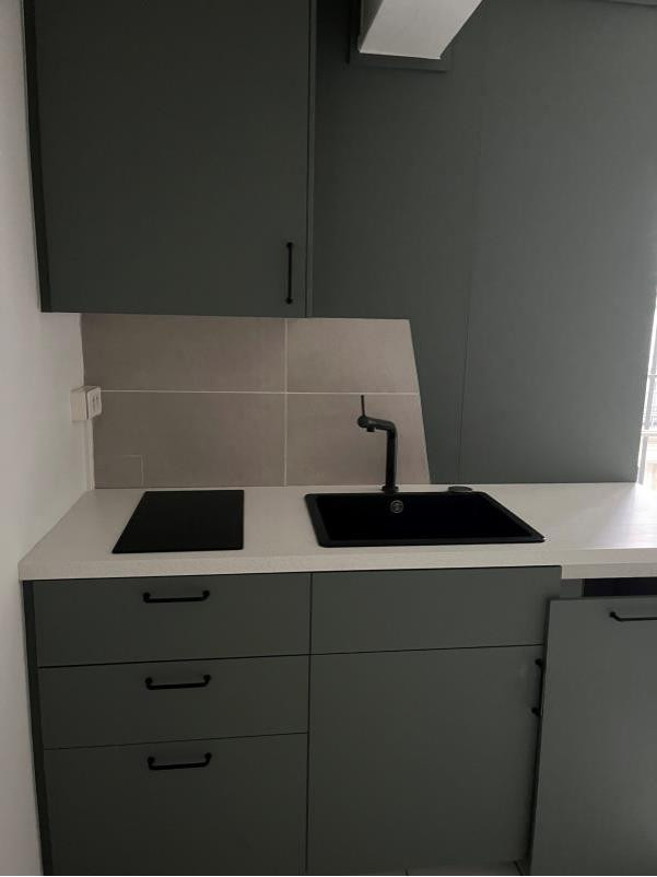 
                                                Location
                                                 Location Bureaux Paris 75002