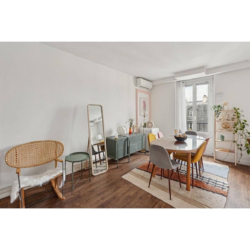 
                                                Location
                                                 Location Bureaux Paris 75002