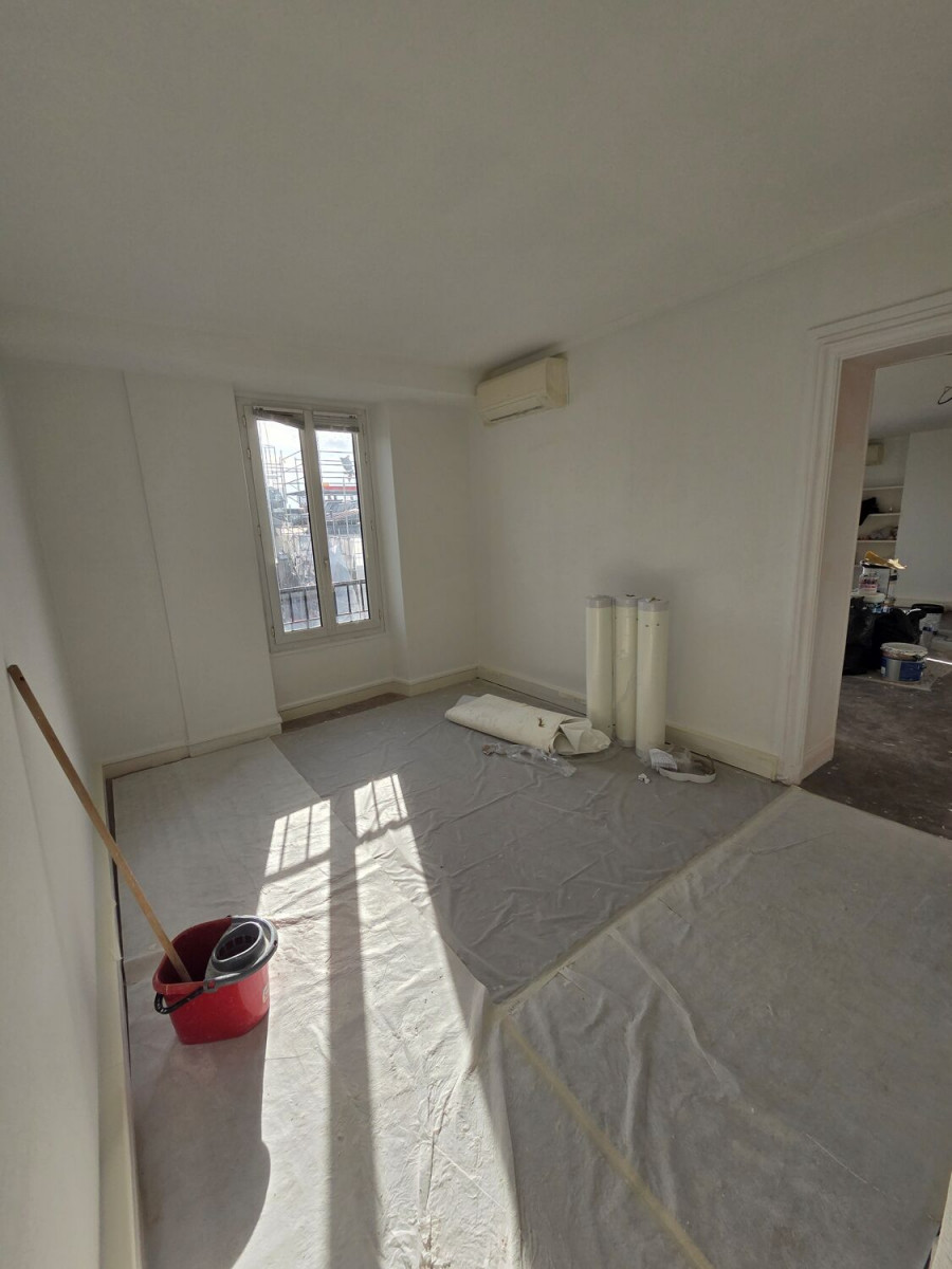 
                                                Location
                                                 Location Bureaux Paris 75002