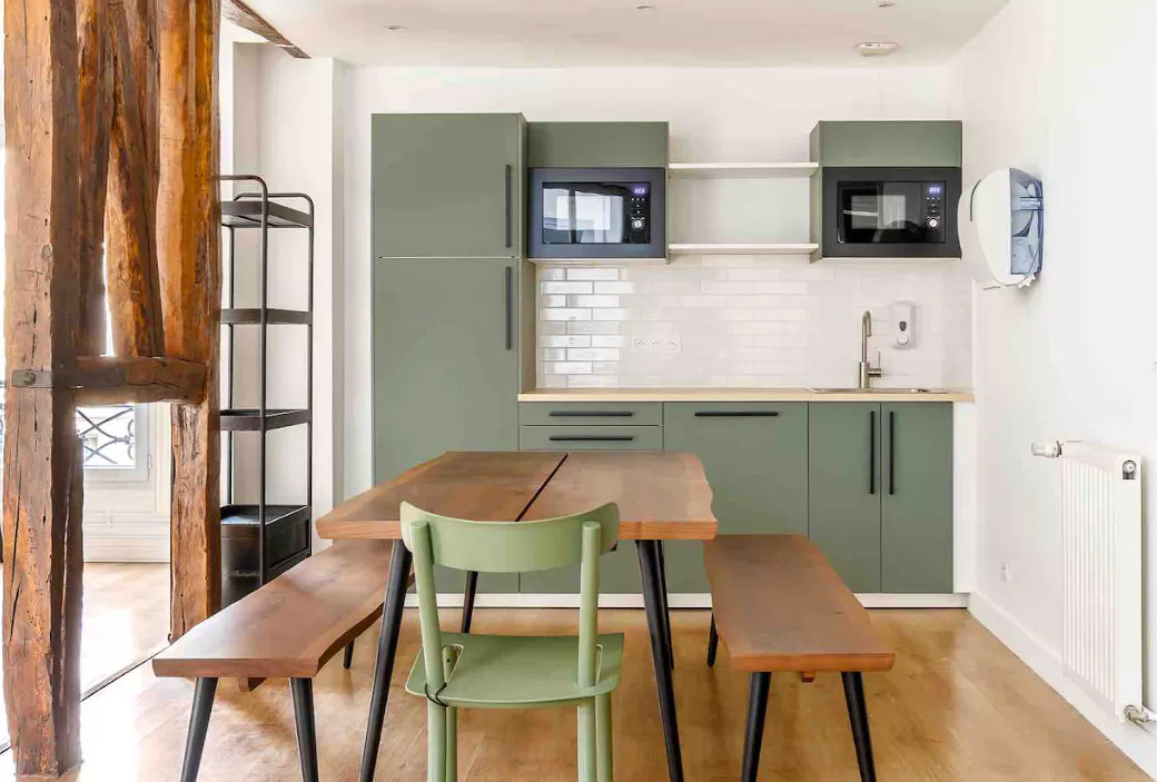 
                                                Location
                                                 Location Bureaux Paris 75002