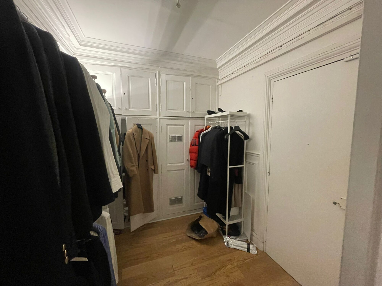 
                                                Location
                                                 Location Bureaux Paris 75002