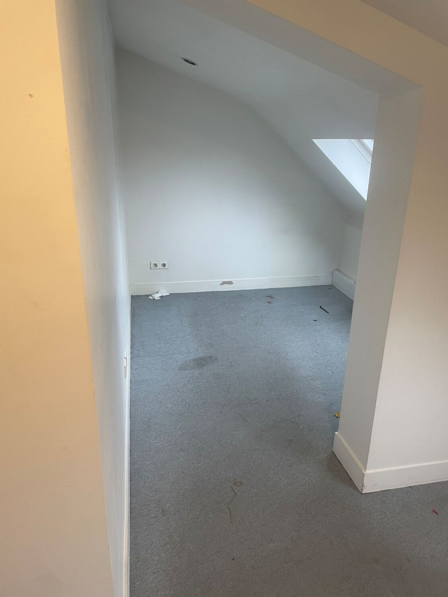 
                                                Location
                                                 Location Bureaux Paris 75002