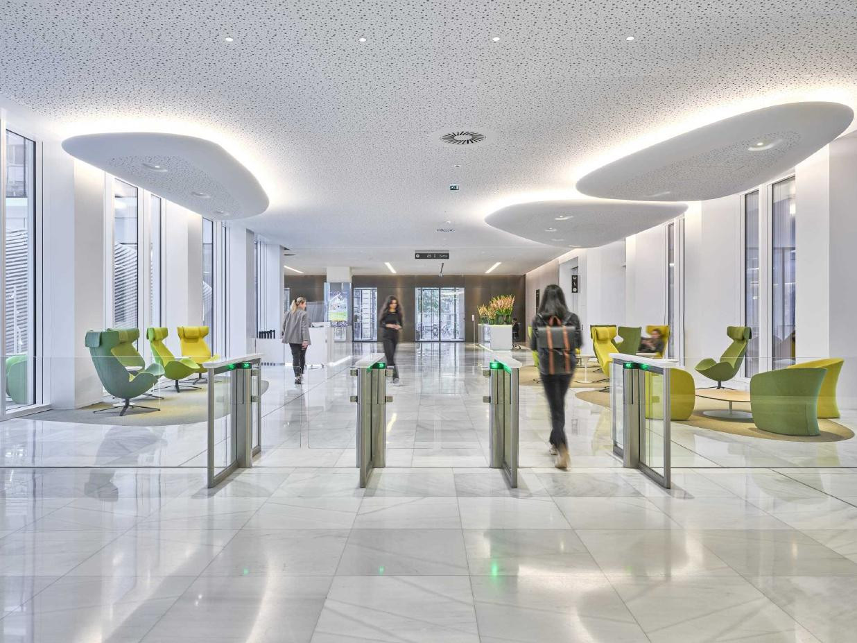 
                                                Location
                                                 Location Bureaux Paris 75002