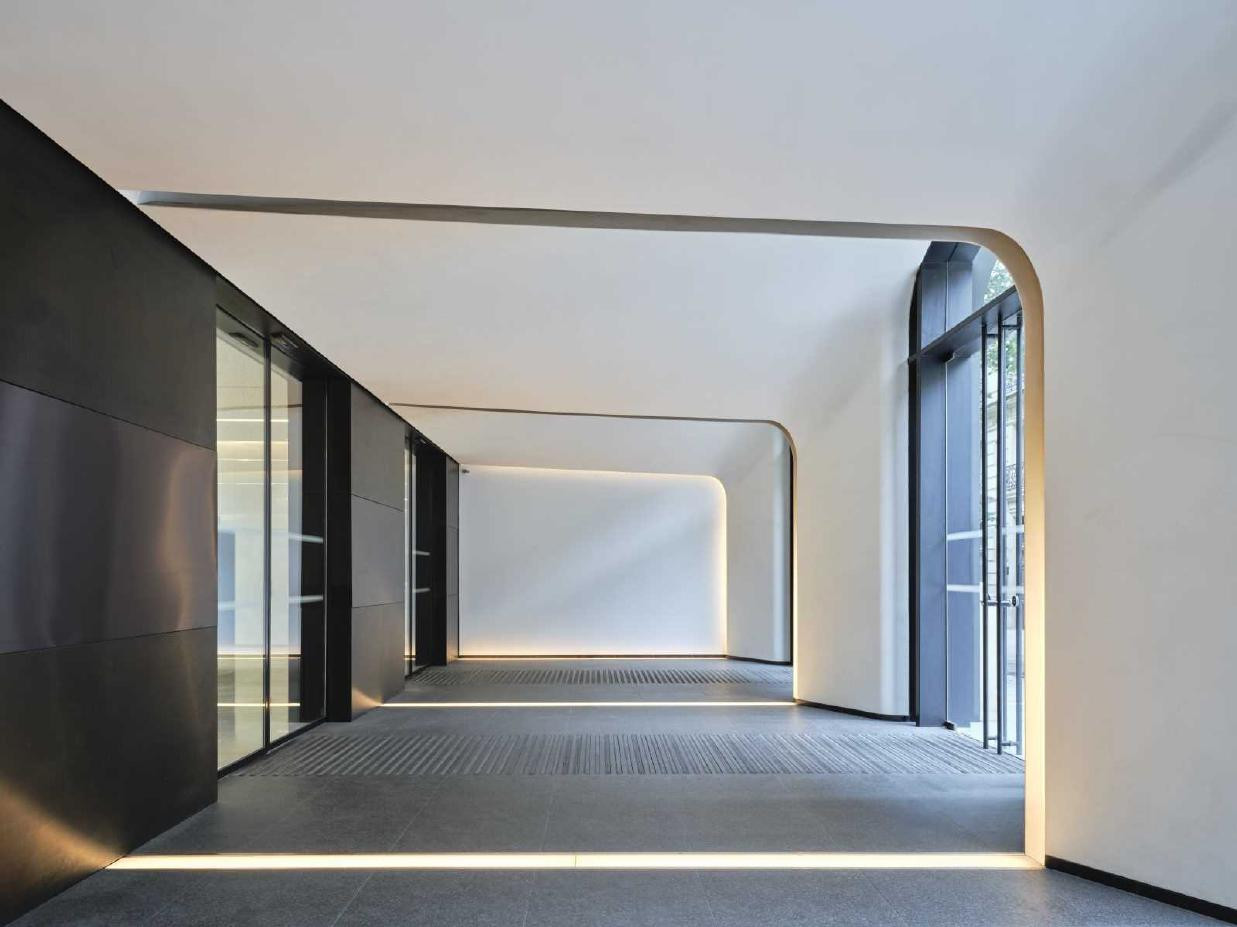 
                                                Location
                                                 Location Bureaux Paris 75002