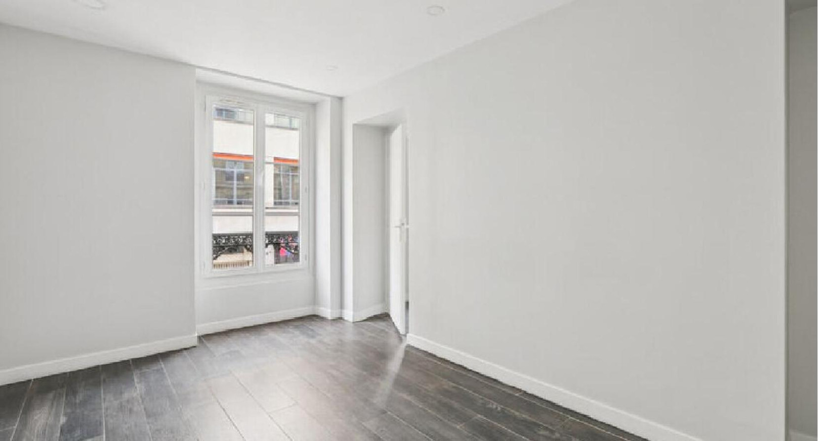 
                                                Location
                                                 Location Bureaux Paris 75002