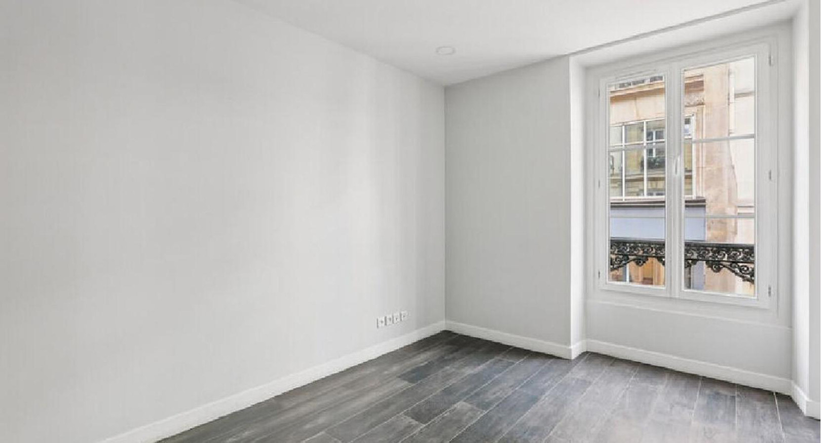 
                                                Location
                                                 Location Bureaux Paris 75002