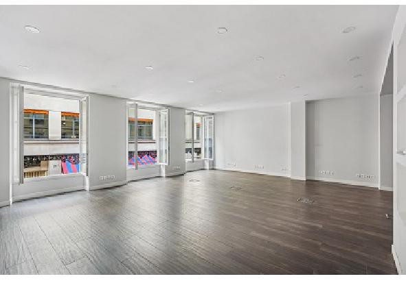 
                                                Location
                                                 Location Bureaux Paris 75002