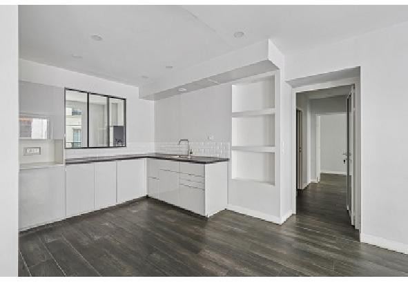 
                                                Location
                                                 Location Bureaux Paris 75002