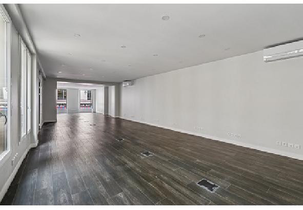 
                                                Location
                                                 Location Bureaux Paris 75002