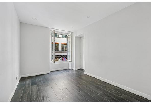 
                                                Location
                                                 Location Bureaux Paris 75002
