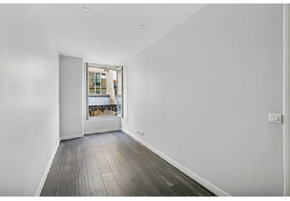 
                                                Location
                                                 Location Bureaux Paris 75002