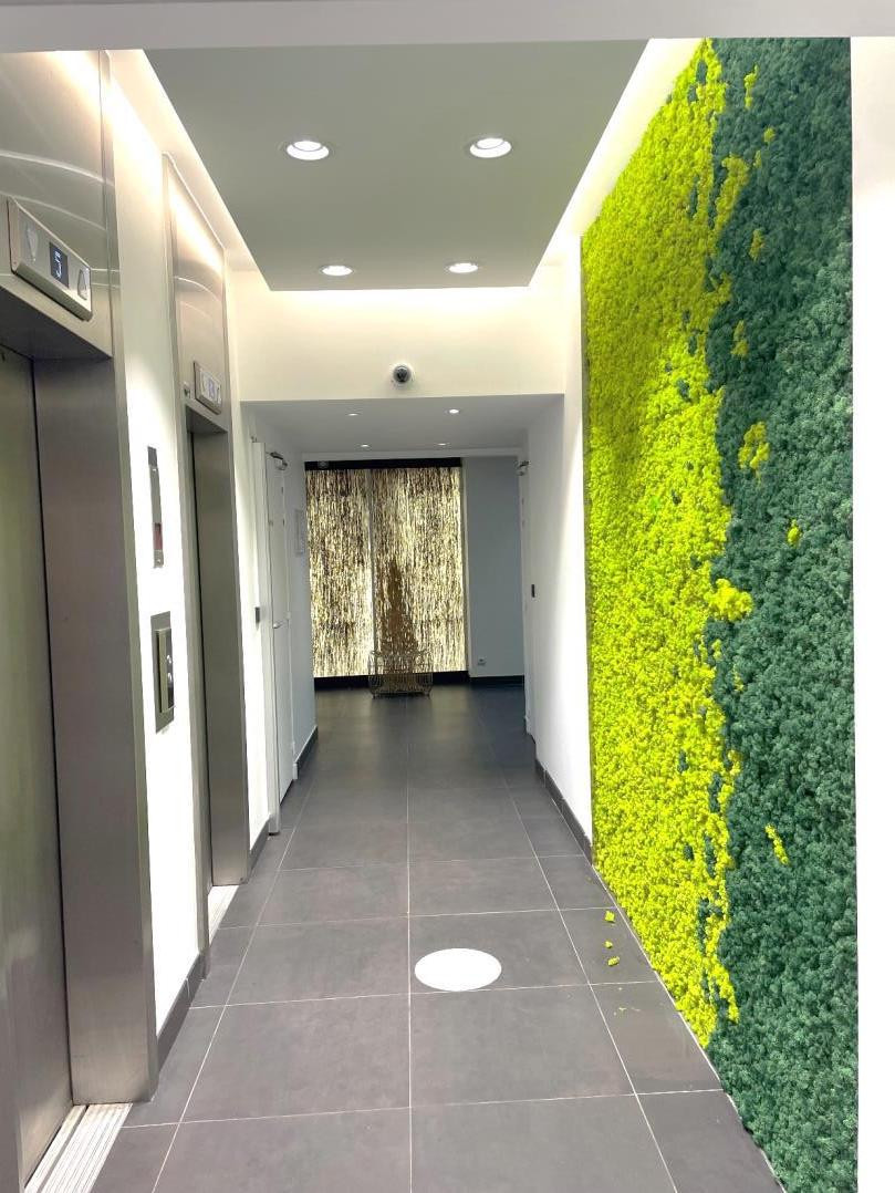 
                                                Location
                                                 Location Bureaux Paris 75002